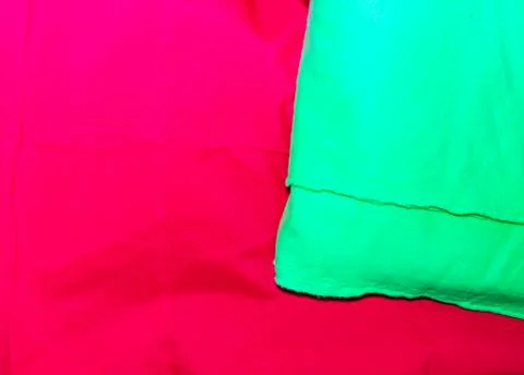 Cotton texture. 스톡 사진