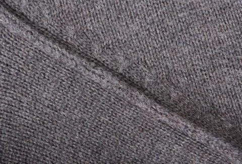 Cotton texture Stock Photos