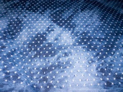 The Cotton texture. 스톡 사진