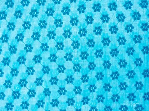 The Cotton texture. 스톡 사진