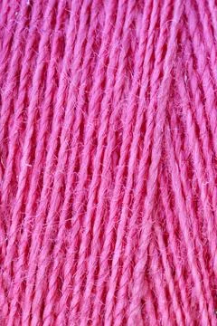 Cotton texture Stock Photos