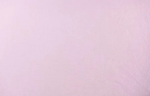 Cotton texture pink Stock Photos