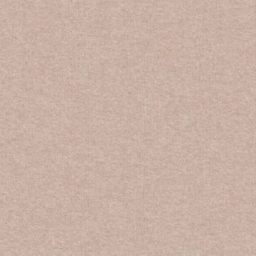 Cotton texture seamless background, fabric surface pattern for graphic reso.. 스톡 일러스트