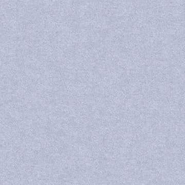 Cotton texture seamless background, fabric surface pattern for graphic reso.. Иллюстрация
