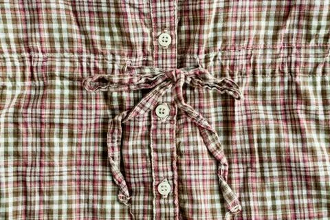 Cotton top Stock Photos