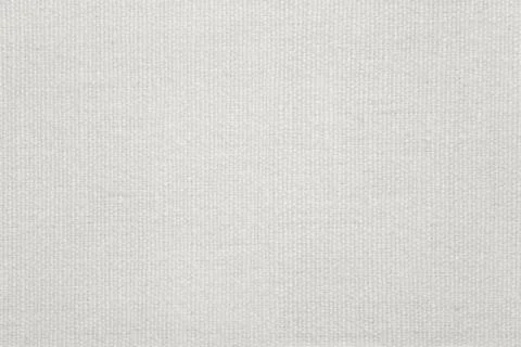 Cotton white background Stock Photos