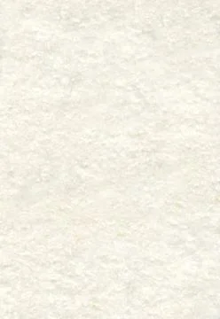 Cotton wool surface Stock Photos