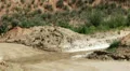 Cottonwood Canyon Road 01 Grand Staircase Escalente HD Footage