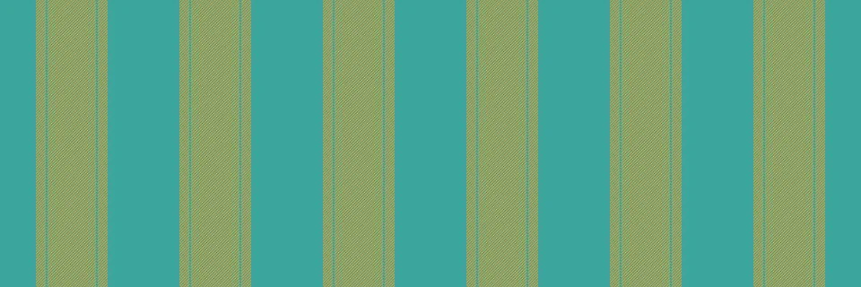 Couch background lines vector, mixed fabric texture vertical. Linen pattern.. Ilustración de archivo