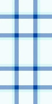 Couch background pattern plaid, softness vector check fabric. Classical tex.. 스톡 일러스트