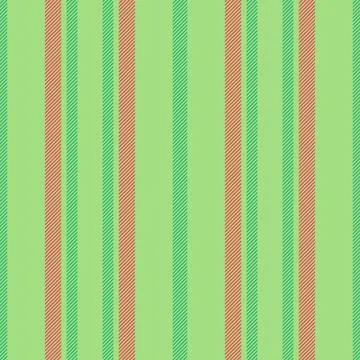Couch pattern textile texture, calm seamless stripe background. Laded verti.. Ilustración de archivo