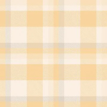 Couch plaid pattern check, duvet vector textile background. Picture tartan .. Illustrazione stock
