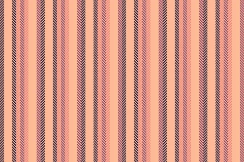 Couch textile background pattern, decorating seamless vector texture. Oradi.. Stock Illustration
