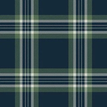 Couch textile fabric background, bag check texture pattern. India vector ta.. イラスト素材