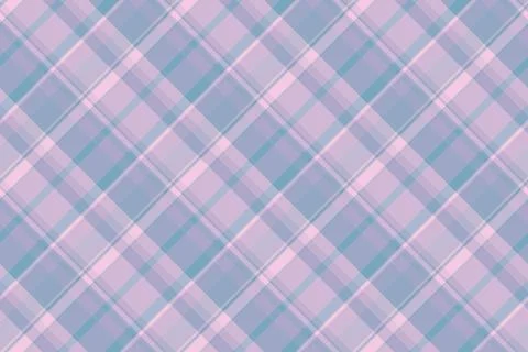 Couch texture fabric textile, classic seamless tartan check. Weave pattern .. Illustrazione stock