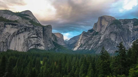 THE COUCH | TIME-LAPSE Stock-Footage 153044651