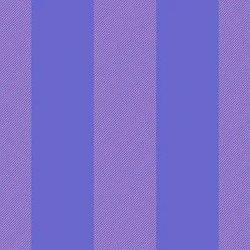 Couch vector texture lines, multi seamless background fabric. Harmony patte.. Illustrazione stock