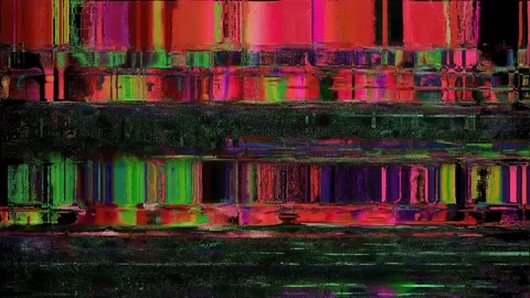 Glitch Videos: Download 129+ Free 4K & HD Stock Footage Clips