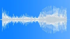 Cough Male Fifty YearSound Effect