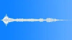 Cough MaleSound Effect