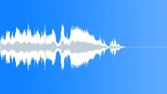 Cough & Sputter Stock Music