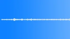 Coughing on an airplane sound effect Sound Effect