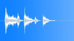 Coughing male 001 Sound Effect