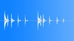 CoughingSound Effect