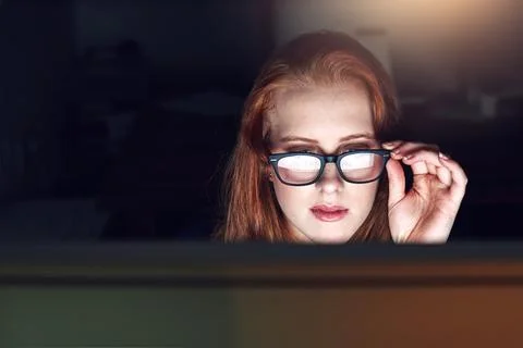 This could be the answer Ive been looking for. Shot of a young businesswoman Stock Photos