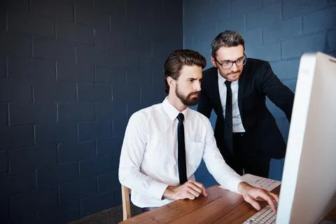 This could be one of their biggest ideas yet Stock Photos
