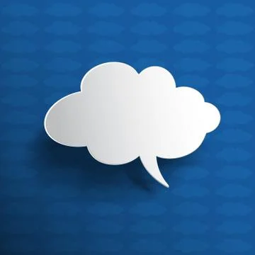 Could computing Stock Illustration