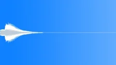 Could Not Connect SfxSound Effect