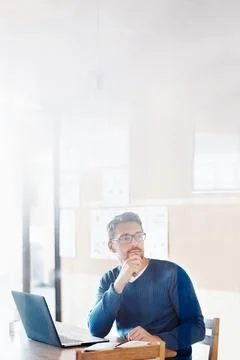 That could work... Stock Photos