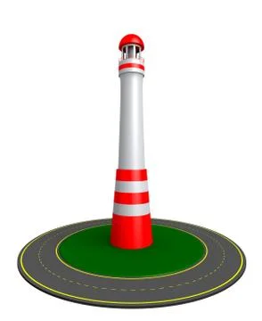 Coun Stock Illustration