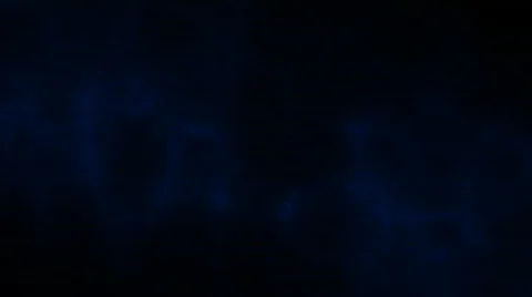 Count Down 库存影片 686087