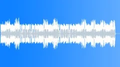 Count Funkula - fun, playful, funk, rock, hip hop, pop (underscore background) Stock Music