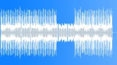 Count Funkula - fun, playful, funk, rock, hip hop, pop (dnb only background) Stock Music