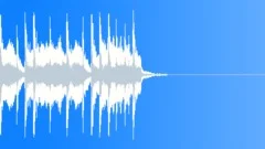 Count Funkula - fun, playful, funk, rock, hip hop, pop (stinger 2 background) Stock Music