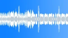 Count Funkula - playful funk rock (underscore long loop) Stock Music