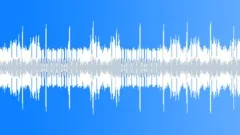 Count Funkula - playful funk rock (underscore full loop) Stock Music