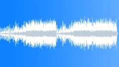 Count On Me Stock Music