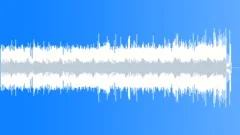 Count Me In (No Horns) Stock Music
