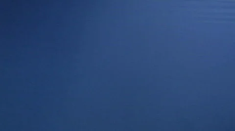 Count money blue Stock Footage 115724