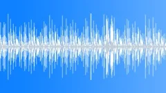 Count Time TV News Stock Music
