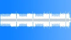 COUNT YOUR BLESSINGS (performance track) Stock Music