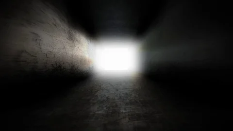 Countdown from 0 to 10. Digit 1. Gold digit 1 with alpha channel. 77 Stock Footage 92729724