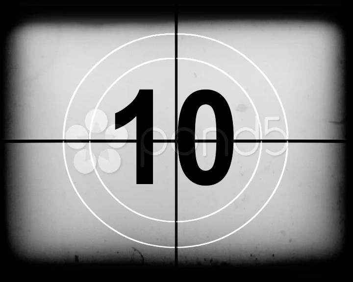 отсчёт 10. заставка обратный отсчет. отсчет с 9. отсчет времени 3 2 1. N 1 отсчет.