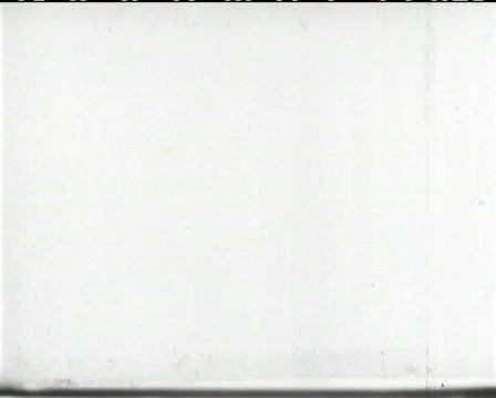 CountDown 02 Stock Footage 770112