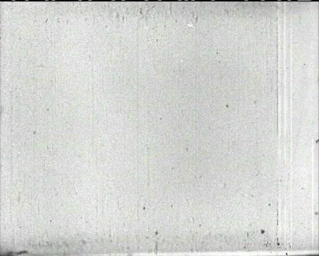 CountDown 04 Stock Footage 770110