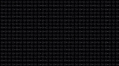 Countdown from 10 to 0 Vidéo 58819181